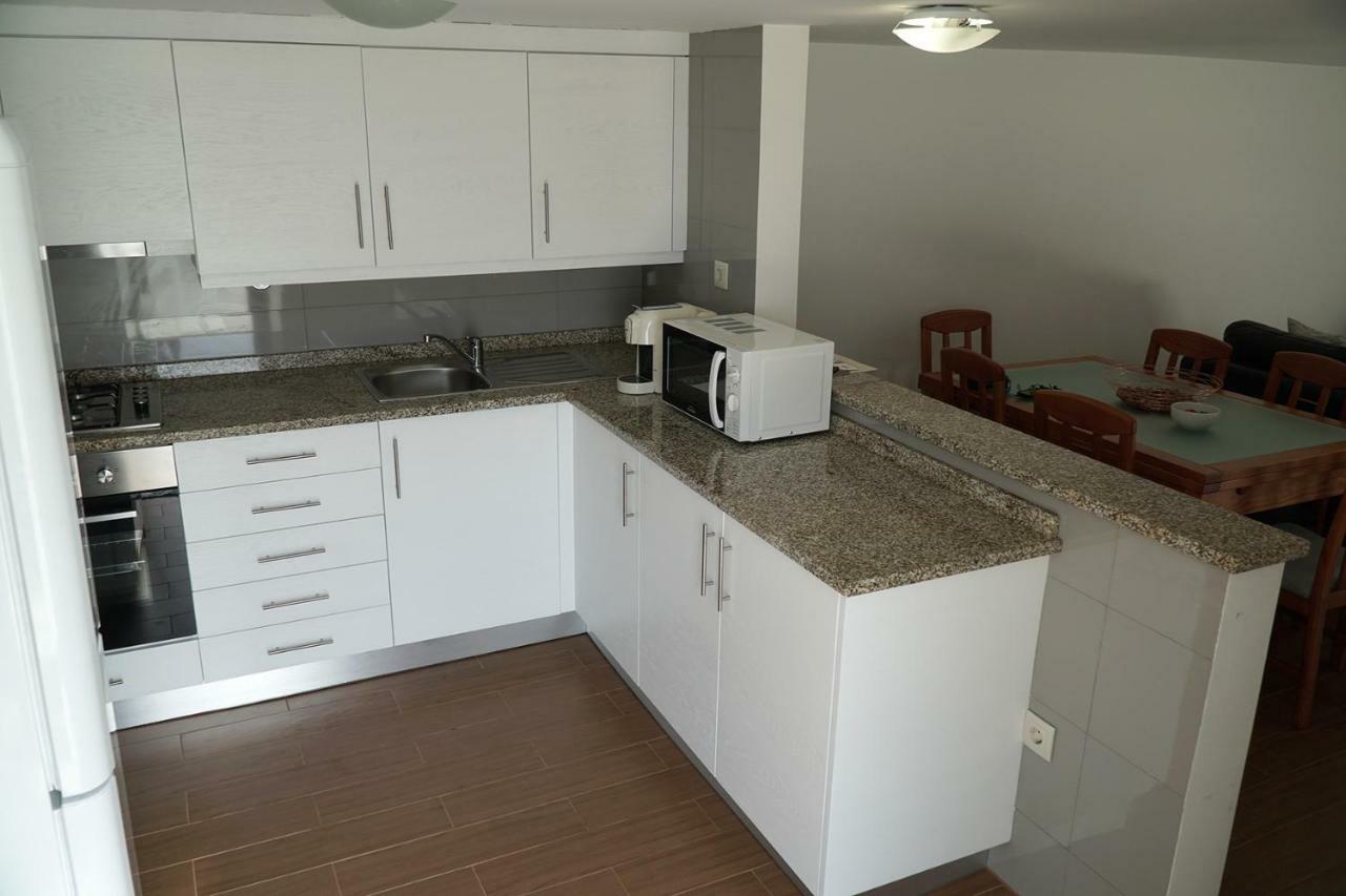 Quintinha De Donim Villa Alvarenga Exteriör bild