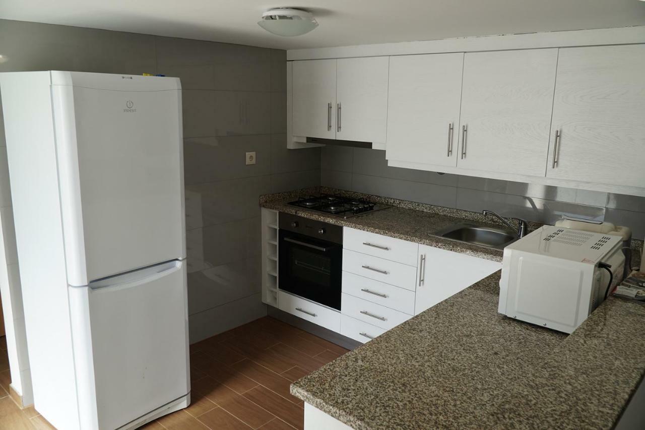 Quintinha De Donim Villa Alvarenga Exteriör bild